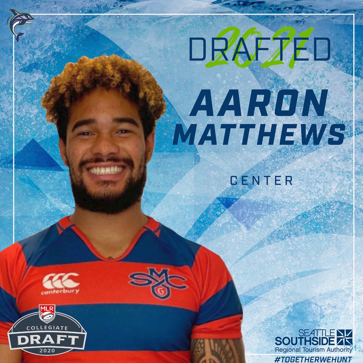 Seattle Seawolves Rugby tweet media