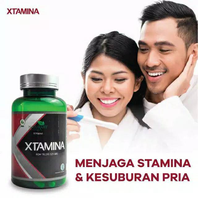 BantuPria's tweet photo. Saya menjual XTAMINA HERB... seharga Rp200.000. Dapatkan produk ini hanya di Shopee! https://t.co/MkKaa5g6bm #ShopeeID https://t.co/04gWCjdElK