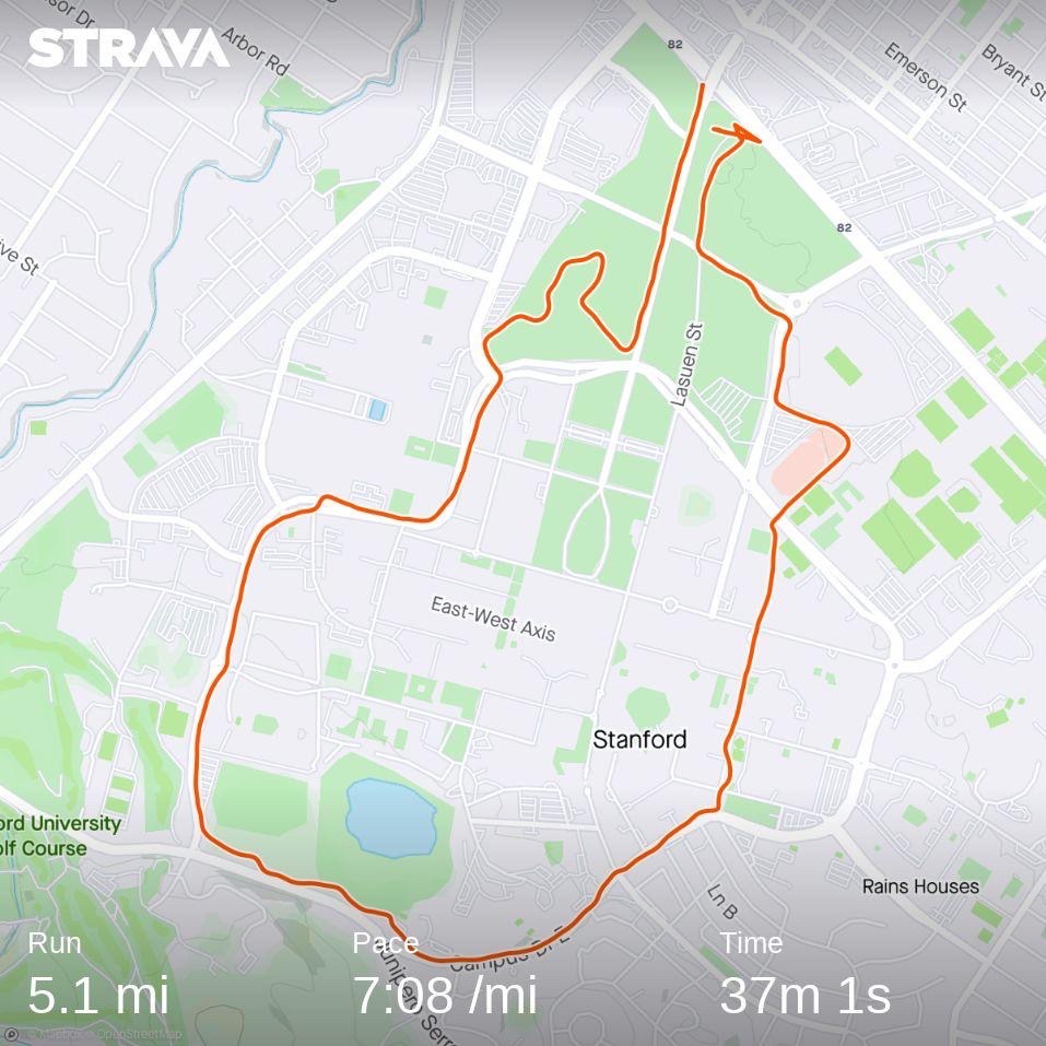 Joe Rhodes tweet media