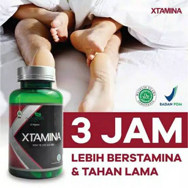 BantuPria's tweet photo. Saya menjual XTAMINA HERB... seharga Rp280.000. Dapatkan produk ini hanya di Shopee! https://t.co/7jNOW4gfwD #ShopeeID https://t.co/ebpzDBD0Fq