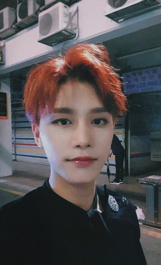tenjenos's tweet photo. Happy birthday Taeil 💓 you are so appreciated and we all love you💓#NCT127 #TAEILDAY #TAEILWELOVEYOU #taeiltime https://t.co/ESArfirw0g