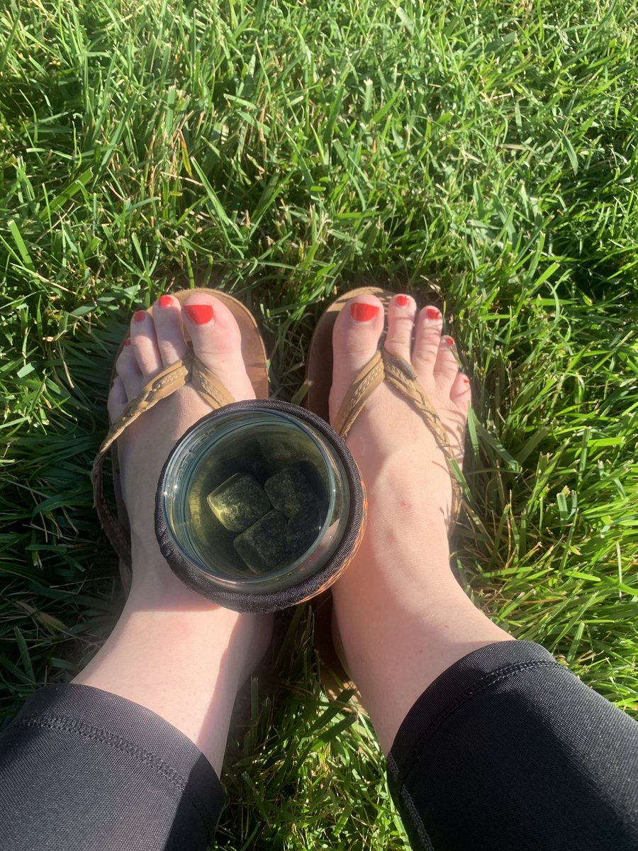 Another gorgeous summer night in the yard.  Don’t you wish you were my wine glass? 

#findomme #findom #goddess #footgoddess #footfetish #tribute #paypig #smellmyfeet #footworship #humanatm #spoilme 

<a href="/Afrenchpuppy/">RT🐶❤👑9.6K</a> <a href="/a120mph/">🔥| PIGGY | 👑 18K🔥</a> <a href="/RT4feet/">Original @RTfeet</a> @ElitePromoFeet <a href="/RTfeetdom/">DOMINANT FEET™</a> @RTfindomfeet