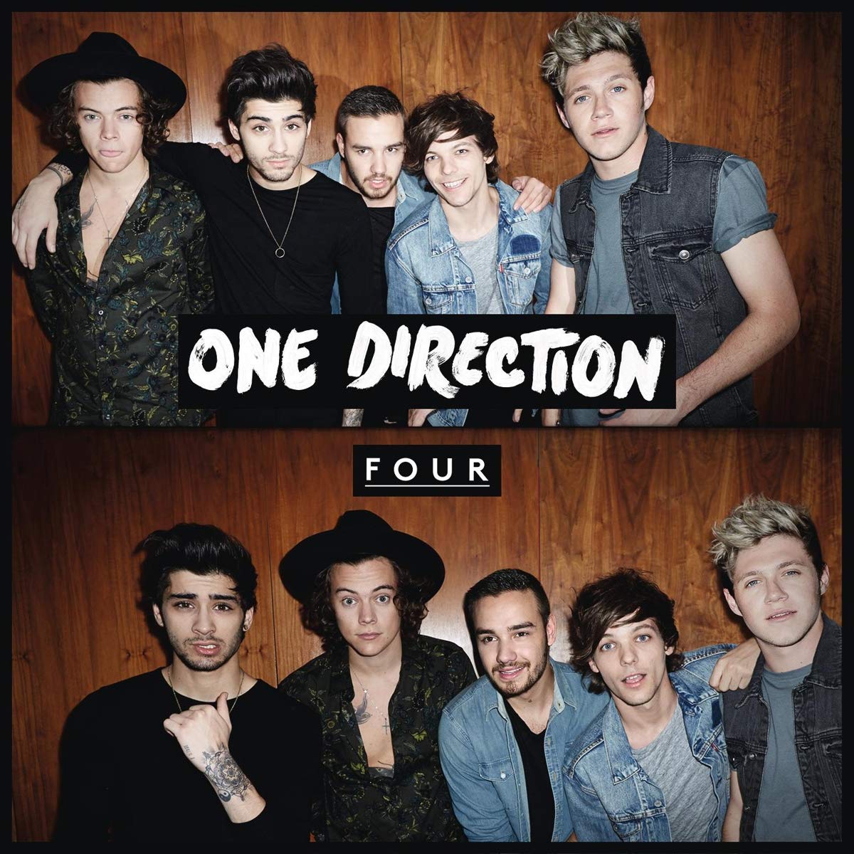 losttboylouis's tweet photo. 🎧 ONE DIRECTION DISCOGRAPHY RANK

TIE for #10 (8.8%)-
Clouds-FOUR
Where Do Broken Hearts Go-FOUR
Drag Me Down-MITAM https://t.co/d6xs31rnhq
