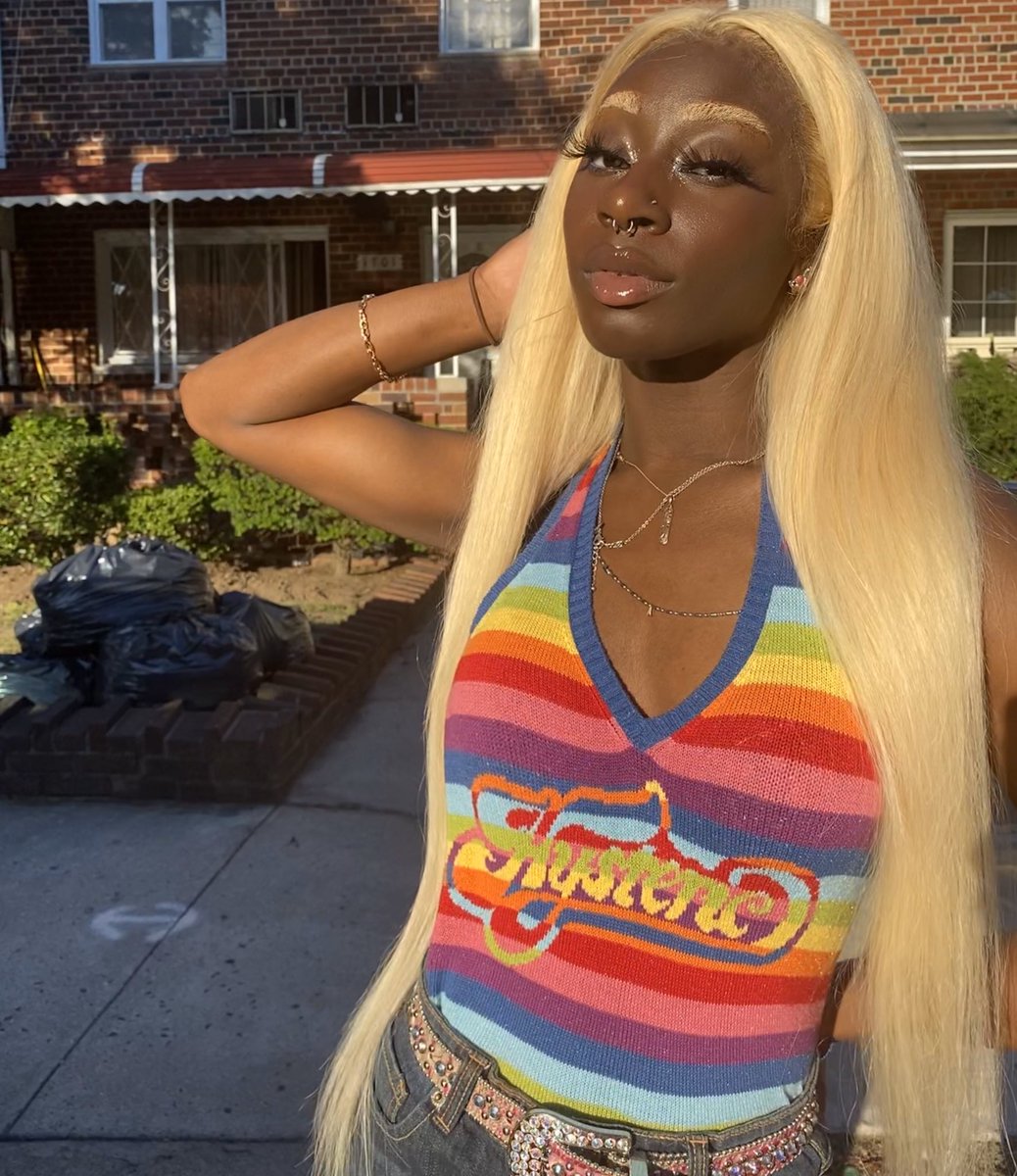 VONDUTCHSTUNNA. 🦋 on Twitter: VONDUTCHSTUNNA. 🦋 on Twitter: