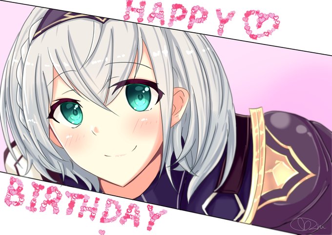 無断使用禁のtwitterイラスト検索結果 古い順 無断使用禁のtwitterイラスト検索結果 古い順