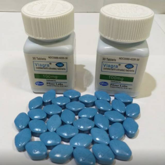BantuPria's tweet photo. Saya menjual OBAT VIA-GRA... seharga Rp850.000. Dapatkan produk ini hanya di Shopee! https://t.co/WiYn3aGlDQ #ShopeeID https://t.co/5vosL2uzOM