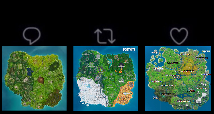 anasfnbr's tweet image. lets settle this..