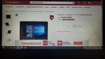 Ver imagen en Twitter