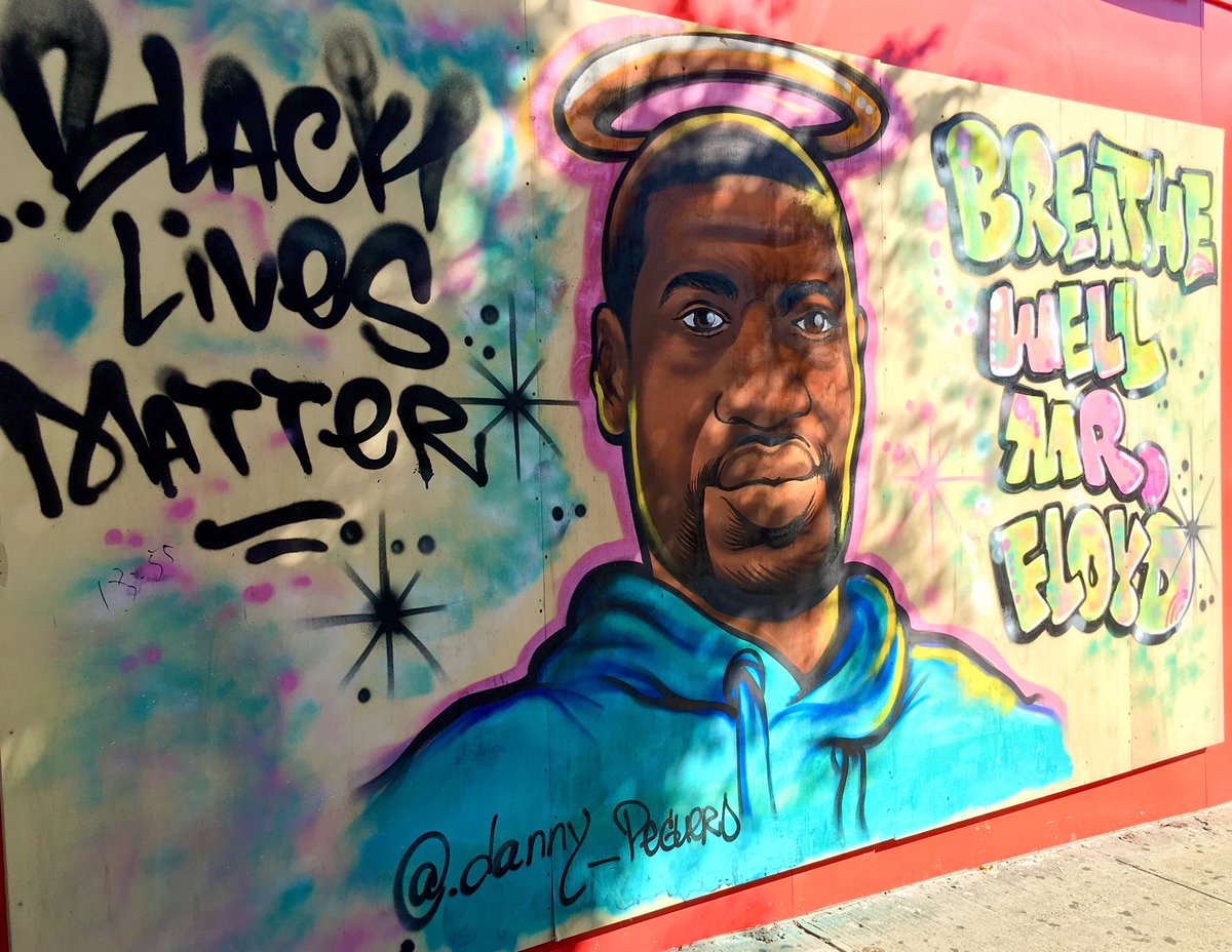 Gibbo Presents (@gibbopresents) on Twitter photo 