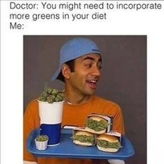 #medicateresponsbily #marijuanamemes #stonermeme #weedmeme #hightimes #highlife #medicalmarijuana #michiganmarijuana #puremichigan #canna...