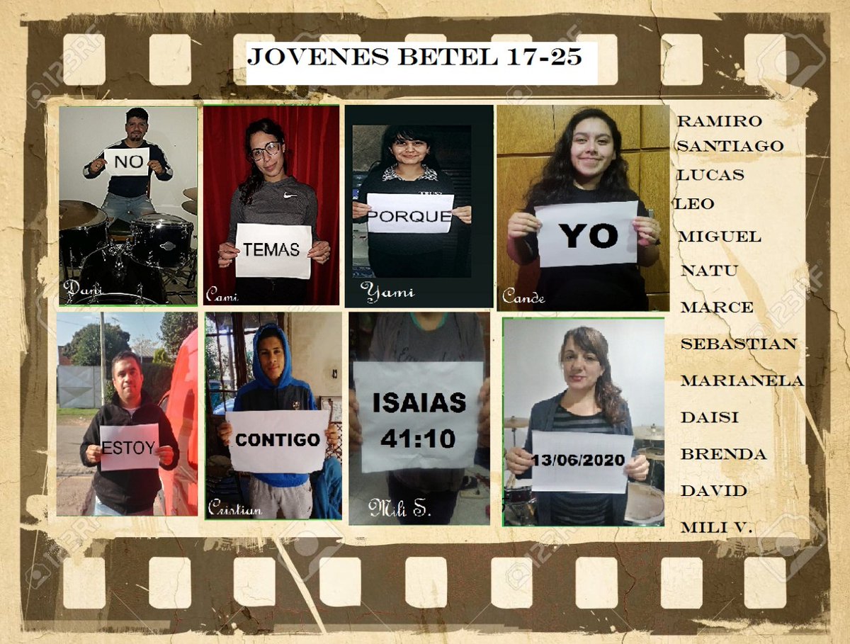 KupecRev's tweet image. El temor se está apoderando de la humanidad