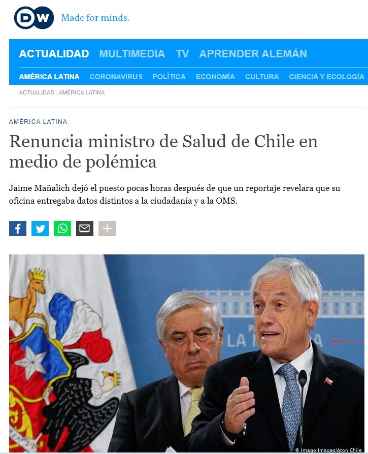 Leo Prieto tweet media