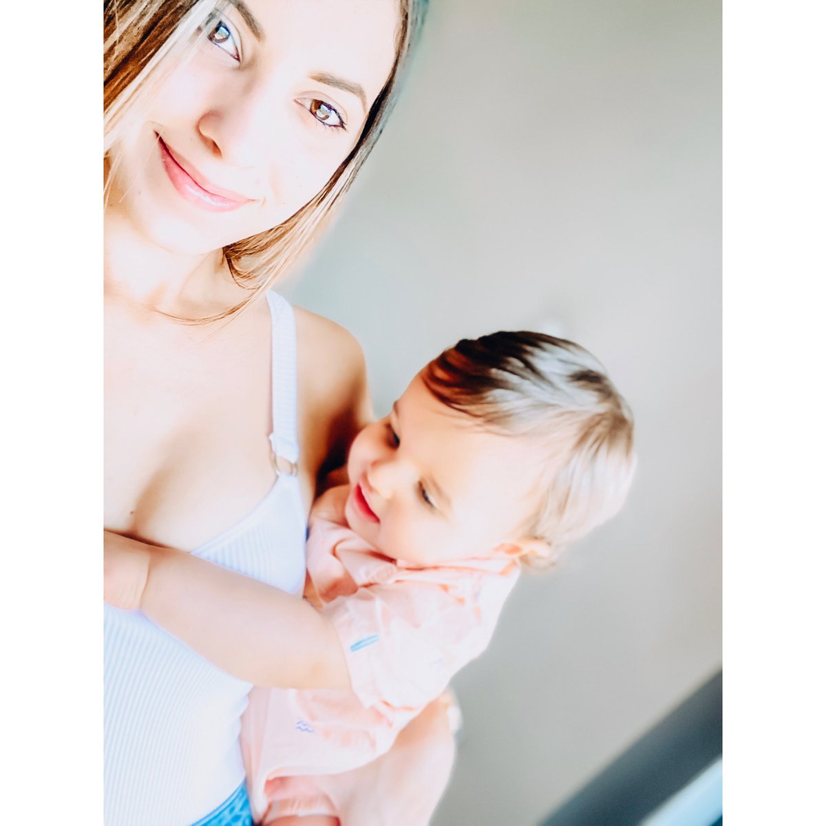 yashterron's tweet photo. No one is you, &amp; that’s your S U P E R  P O W E R #selflove #boymom 💙 https://t.co/v183bB05SH