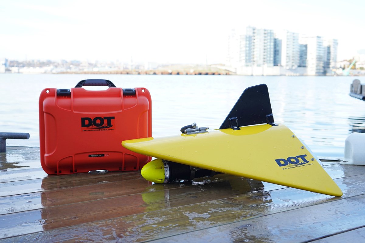 COVE_Solutions's tweet photo. We will be "winging it" this week when @arnoldfurlong of Dartmouth Ocean Technologies Inc. (DOT) joins us on Tuesday, June 16 for our ninth episode of #COVETenantTalks!

Register here: https://t.co/lLsrmhuIjx

You can learn more about DOT here: https://t.co/Mh8PwjhLbt https://t.co/oRyI8ouWxq