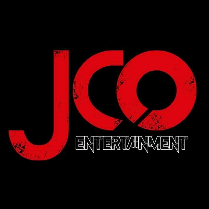 official_jco's tweet photo. #NewProfilePic https://t.co/vlsosDQ117