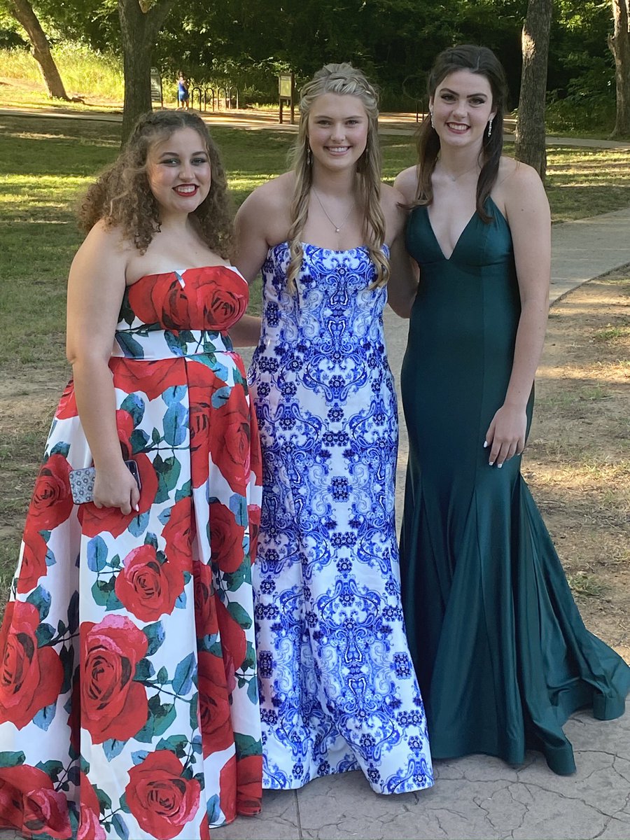 Prom
