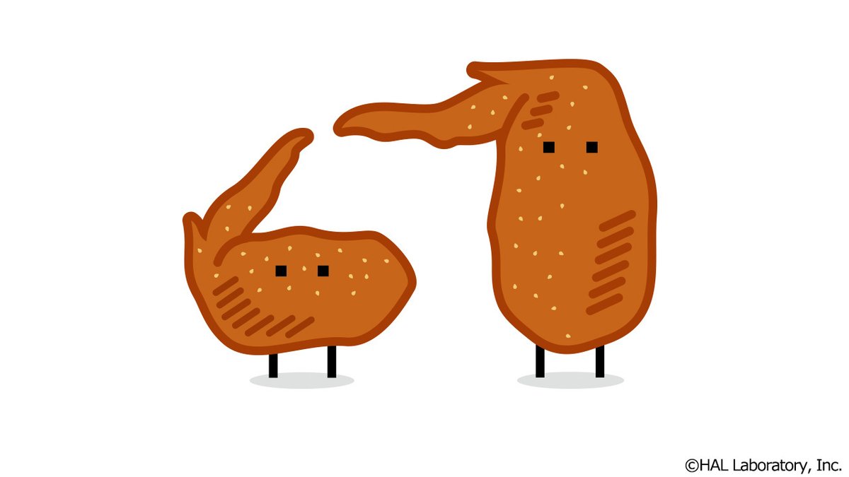 Twoucan 手羽先の日 の注目ツイート イラスト マンガ コスプレ モデル