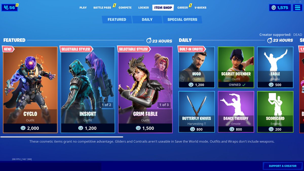 магазин предметов фортнайт на декабрь. минти легенды фортнайт. обновление магазина фортнайт во сколько. Fortnite магазин. магазин предметов фортнайт сегодня.