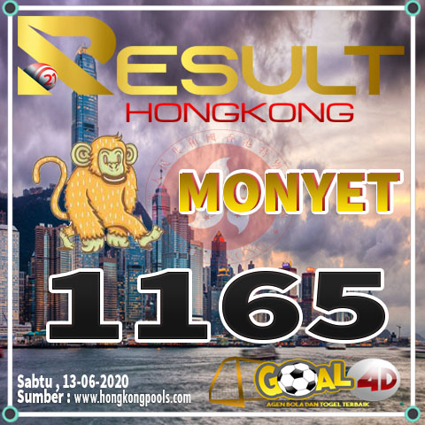 datahk_goal4d's tweet image. Hasil Pengeluaran Result HK Hari ini 1165 SAH!!!
#datahk #resulthk  #prediksitogel #PrediksiHk #goal4d #togelhariini #bocoranhongkong #resulthk

Untuk pendaftaran silahkan di klik :
bit.ly/IndoTogel9