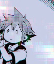 【“𝙸 𝚍𝚒𝚍𝚗’𝚝 𝚖𝚎𝚊𝚗 𝚢𝚘𝚞 𝙸 𝚓𝚞𝚜𝚝 𝚖𝚎𝚊𝚗 𝚒𝚗 𝚐𝚎𝚗𝚎𝚛𝚊𝚕! 𝙸𝚝’𝚜 𝚓𝚞𝚜𝚝 𝚝𝚛𝚞𝚎. 𝙻𝚘𝚐𝚒𝚜𝚝𝚒𝚌𝚊𝚕𝚕𝚢 𝚝𝚑𝚒𝚜 𝚟𝚎𝚛𝚜𝚒𝚘𝚗 𝚘𝚏 𝚖𝚎 𝚌𝚊𝚗 𝚓𝚞𝚜𝚝 𝚘𝚗𝚎 𝚍𝚊𝚢 𝚙𝚘𝚘𝚏!

....𝚝𝚑𝚎 𝚐𝚛𝚒𝚍 𝚜𝚘𝚞𝚗𝚍𝚜 𝚜𝚘 𝚌𝚘𝚘𝚕.”】