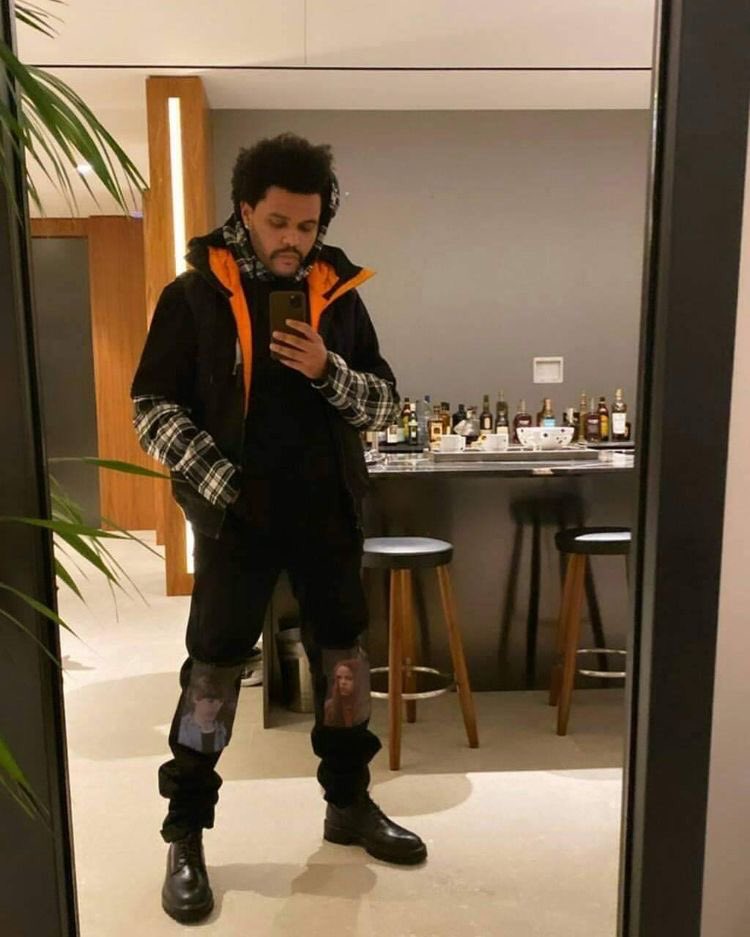 ❤️