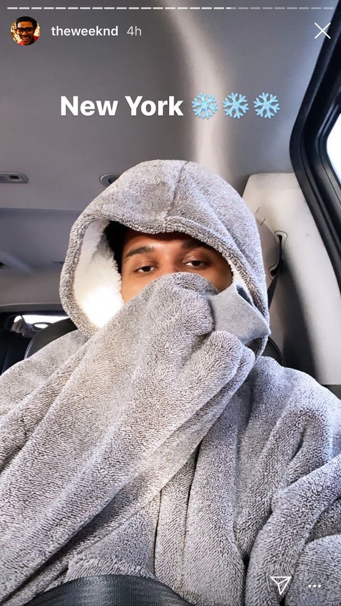 🥵