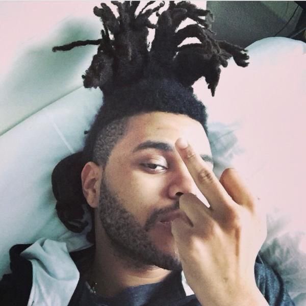 🥵