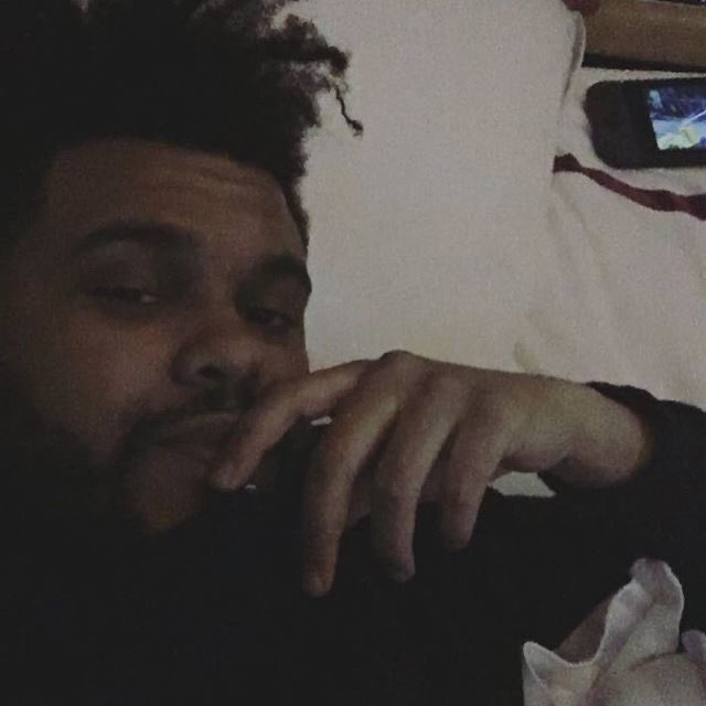🥵