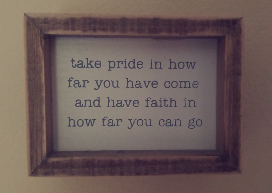 AfterLettingGo's tweet image. As I lay down-bday night-I'll seek God to walk me thru past year. I'll thank Him for carrying me, meeting me in times of need, leading right people into my life &amp;amp; opportunities that lit up my❤📷
I'll place the next year in His hands having faith I'll do amazing things
#withHim🙏🏽