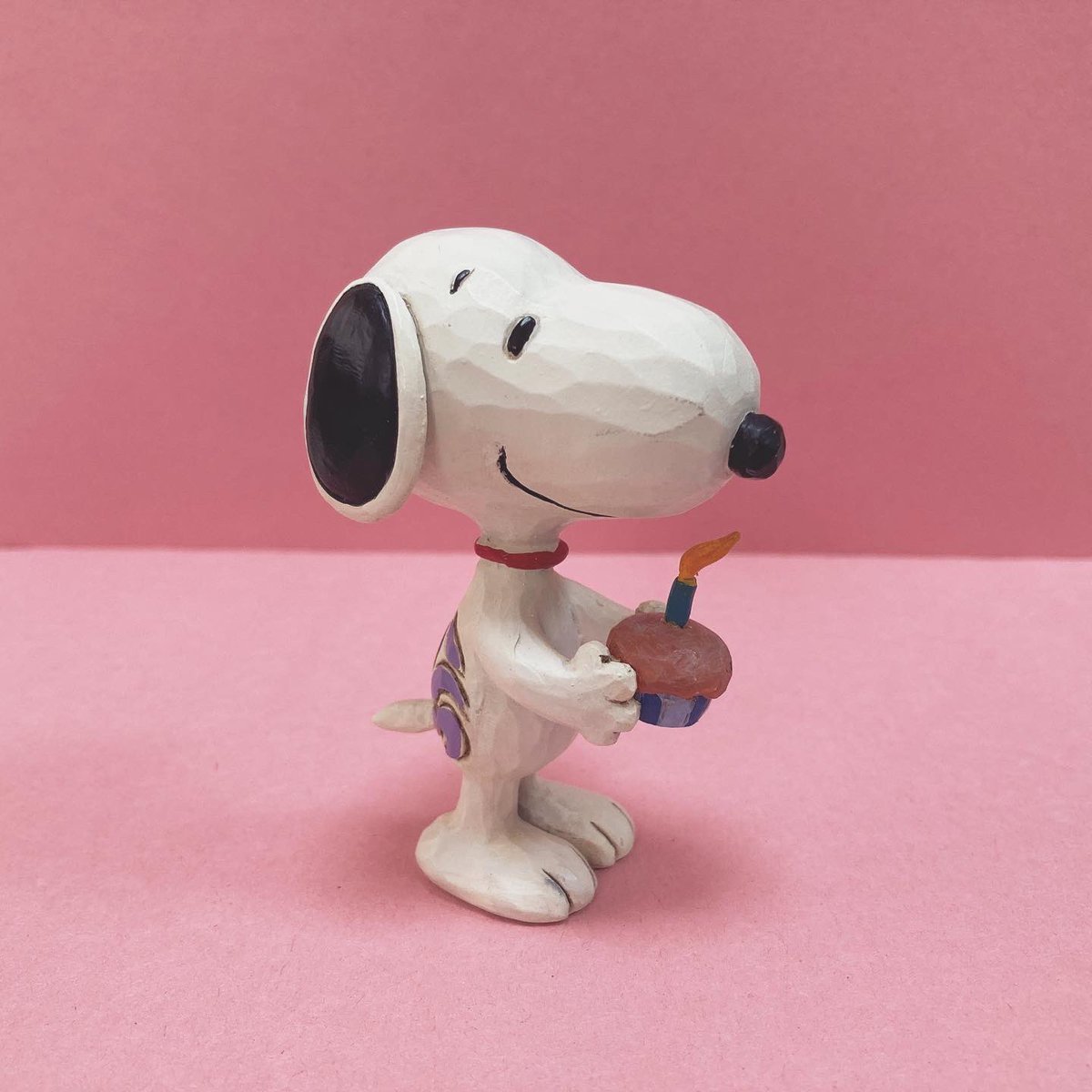 Citron Life アメリカ輸入 Snoopy Happy Birthday お友達の誕生日プレゼントにいかがですか T Co U75v8r7emf Peanuts Snoopy スヌーピー 誕生日プレゼント スヌーピーライフ スヌ活 Jimshore Enesco Happybirthday 誕生日