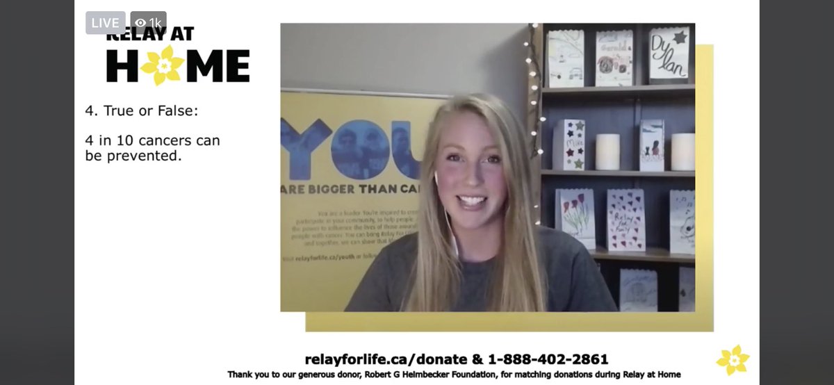 eefholmes's tweet photo. Pick me! Pick me! I know the answer to this trivia question 😉
#ComPAReStudy #RelayAtHome https://t.co/twiS19n17U