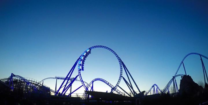 Epfans100 Epfans100 Twitter