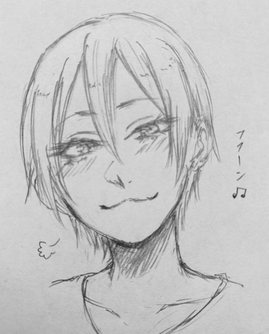 悪戯顔な周子ちゃん好き 