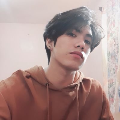 roses_tin's tweet image. Favorite Moment ko talaga Yung change icon siya Kasi nag update na siya can't wait na Makita ulit siya Happy Birthday my sunshine boy 😘 ingat ka Mahal na Mahal ko Kayo SB19

#2TELL 
#sTellMewhy 
#TMFunPinoyTambayan #TMTambayanSB19 
@tmtambayan 
@SB19Official