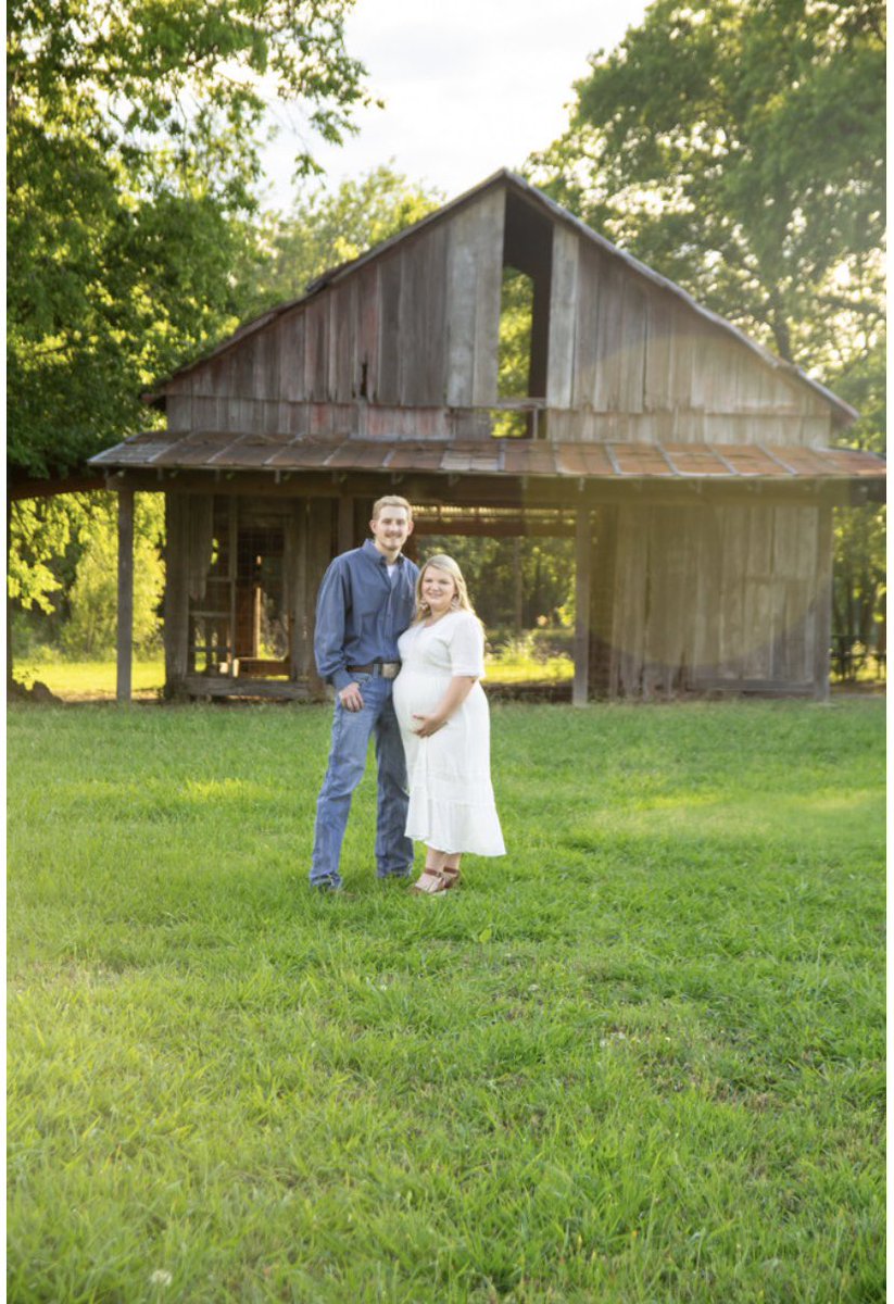 sage_crawfish's tweet photo. I am so in love❤️ https://t.co/jHunLh6Vyf