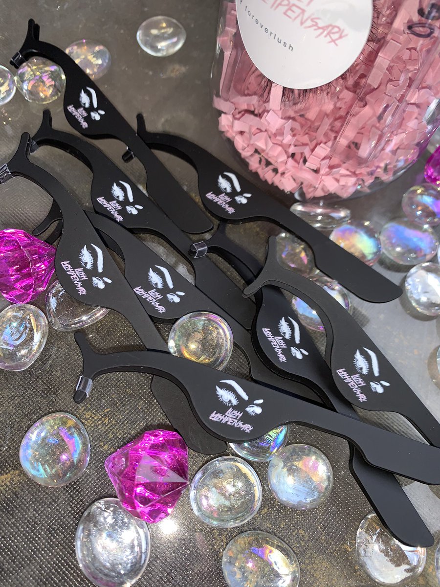 foreverlushlas1's tweet photo. Get free lash tweezers w/ the purchase of two lashes & keep em clean w/ a lash washer! LINK IN BIO ๐
#lashextensions #nolalashes #xula #xulacheer #mydu #mkelashtech #nolamua #nolalashtech #xulalashtech https://t.co/YyWLFOySdK