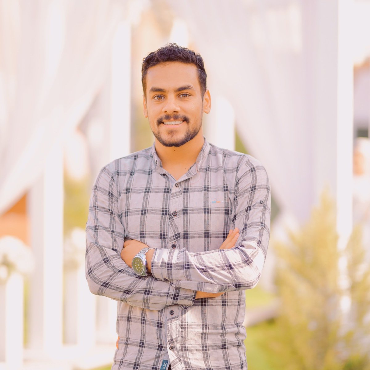 mostafa11096's tweet photo. #NewProfilePic https://t.co/AgrOqVCQaP