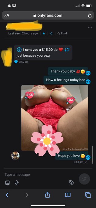 I loveeeeeee to make my fans happy, why not be next? Tips always gets gifts 💋   https://t.co/hOGwpDwo9V