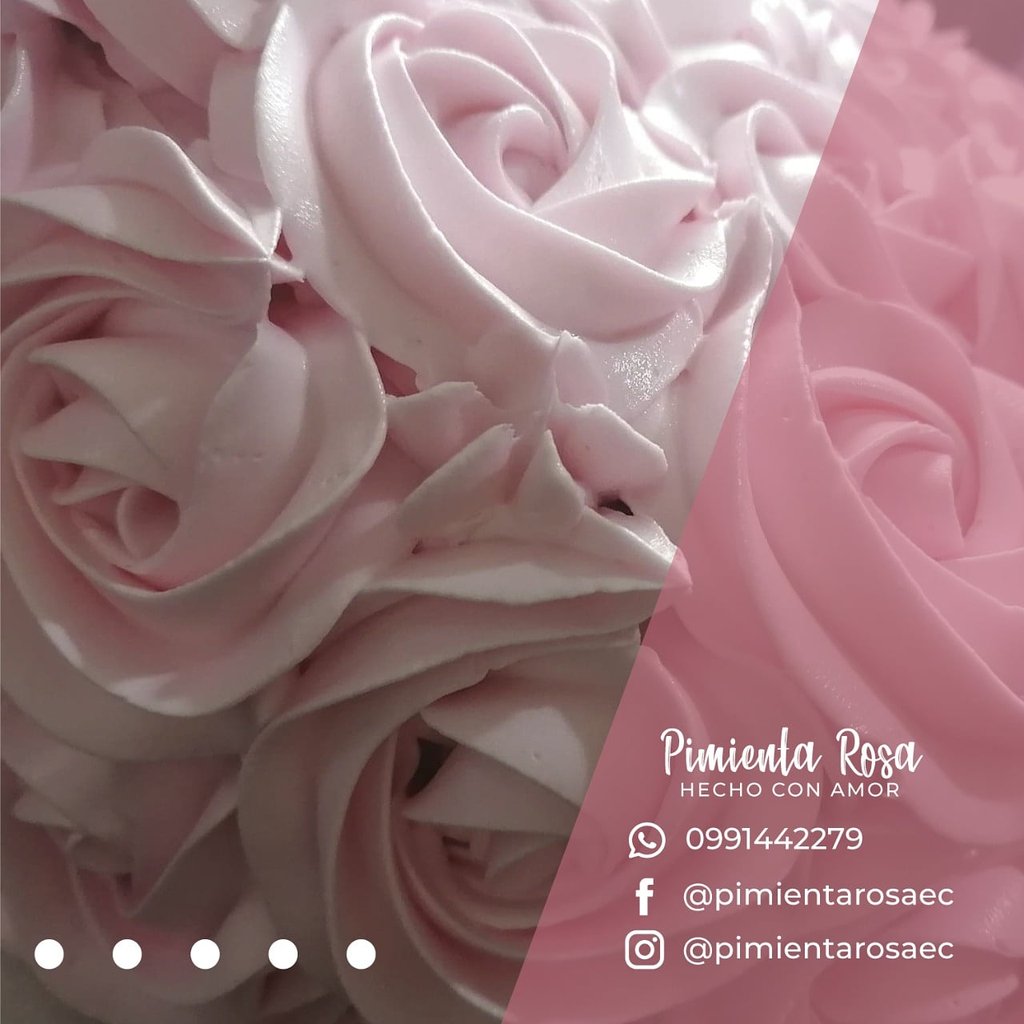 magareho's tweet photo. ✨Pequeños detalles, hacen grandes diferencias 🍭🎂🍬‼️Escríbenos para consultas y pedidos ‼️
❣️❣️❣️❣️❣️❣️❣️❣️❣️❣️❣️❣️❣️❣️❣️❣️❣️❣️❣️❣️
.
.
.
#celebraapapa #pimientarosa #hechoconamor #diadelpadre #hechoenEcuador
#tortadechocolate 
#dulzura #postre https://t.co/EDyJlDFs5O