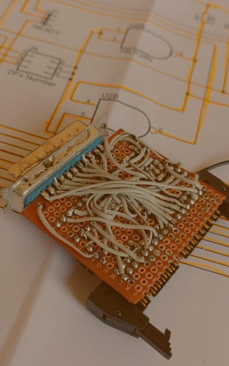 icaro_muniz's tweet image. Nunca mais gasto dinheiro com jumpers
#arduinoathome #Arduino