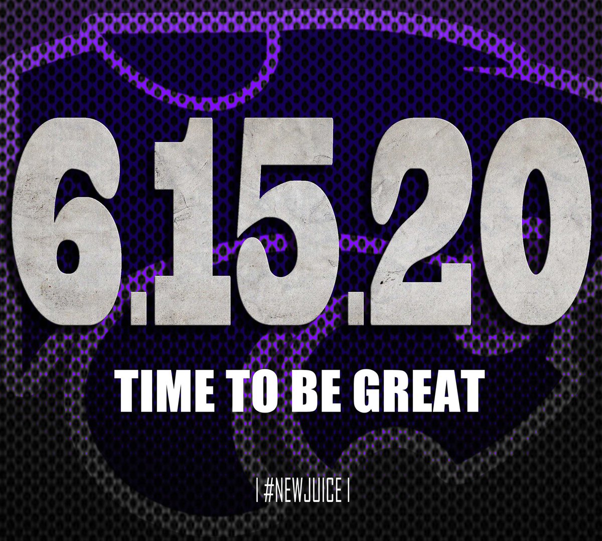 coachDavidWhite's tweet photo. It’s almost GO TIME! #letsBgreat https://t.co/gXdHqkylH9
