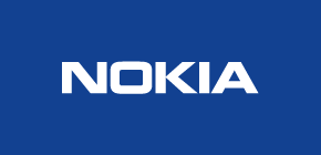2rublood's tweet photo. If you say NO to KIA motors. You'll be using a NOKIA #dontleavemechallenge https://t.co/yUmr1jo3p2