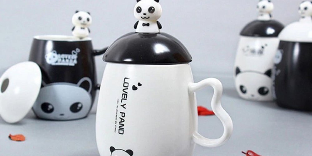 BuyByBye2's tweet photo. #Kettle #Product #Smallappliance #Homeappliance #Tableware #Ceramic #Teapot #Font #Serveware #Actionfigure Oh just take a look at this! https://t.co/q003YvaZZr https://t.co/nY4olJWuza