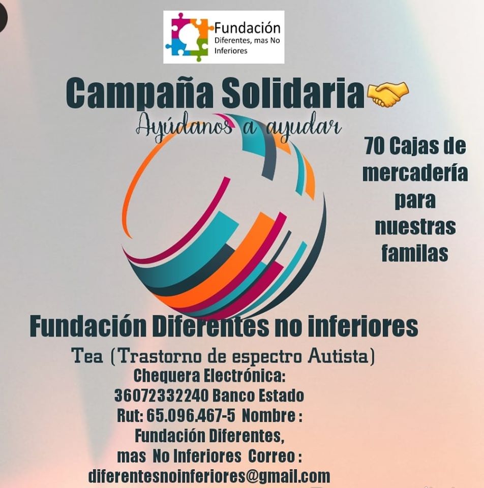 ayúdenos con nuestra campaña  donaciones desde cualquier parte del mundo .
airfunding.net/project/108088… #Airfunding