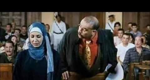 mohamedAyesh171's tweet photo. عمرو اديب كان في لقاء مع الوزير بيقوله الأبحاث والتابلت حلوين قاله ايوا ونجحوا بنسبه ٩٠٪ قاله طب ما تعمل لتالته ثانوي كدا قاله لا دا نظام فاشل. وحاجه في منتهي التناقض 
#العدل_لقضيه_الطباخ3ث https://t.co/BxIsp0RM1R