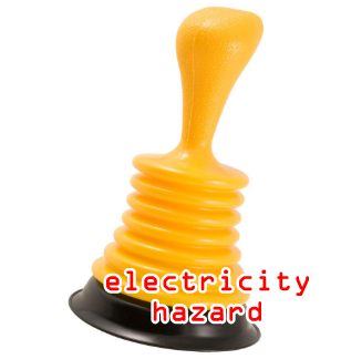 Them Objects tweet media