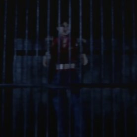 TerraSavior's tweet photo. Despite all my rage, I'm still just a girl in a cage. https://t.co/Y09YsXDbEa