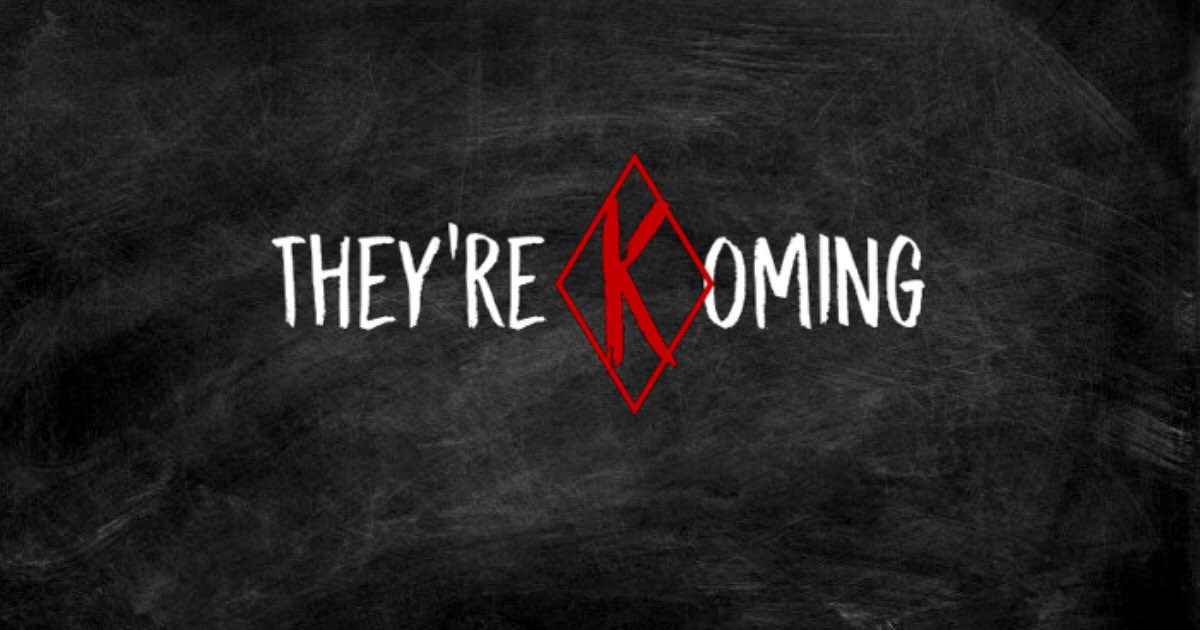 pidelta_nupes's tweet photo. #FreePiD https://t.co/14jN6MoqFN