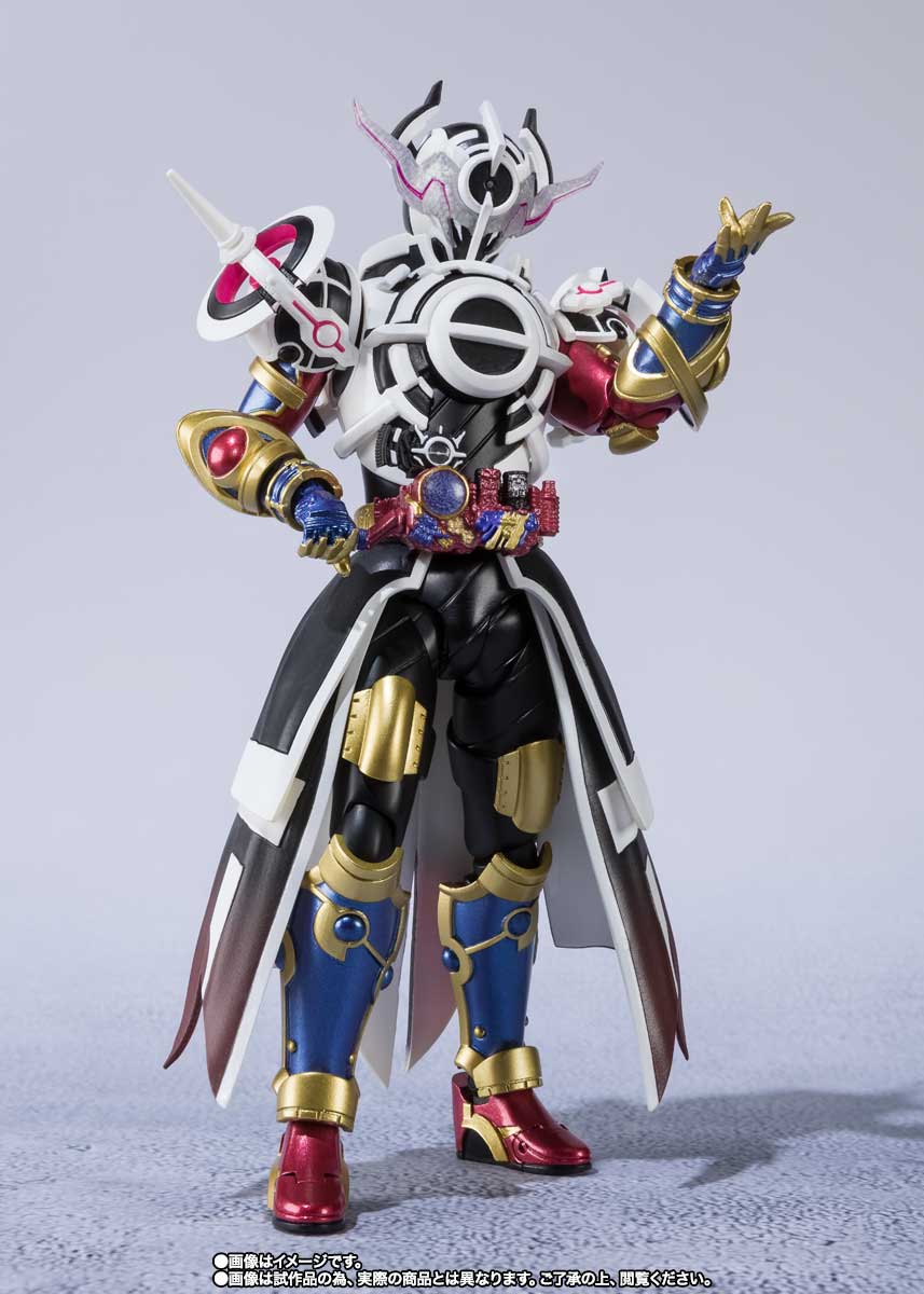 魂ネイションズ公式 魂フィ Ar Twitter 仮面ライダー なう チャオ S H Figuarts 仮面ライダーエボル ブラックホールフォーム フェーズ4 魂ウェブ商店で受注開始 ご注文は T Co Tqwmelkbgb 仮面ライダービルド 仮面ライダーエボル 魂ネイションズ公式 魂フィ Ar Twitter 仮面ライダー なう チャオ S H Figuarts 仮面ライダーエボル ブラックホールフォーム フェーズ4 魂ウェブ商店で受注開始 ご注文は T Co Tqwmelkbgb 仮面ライダービルド 仮面ライダーエボル