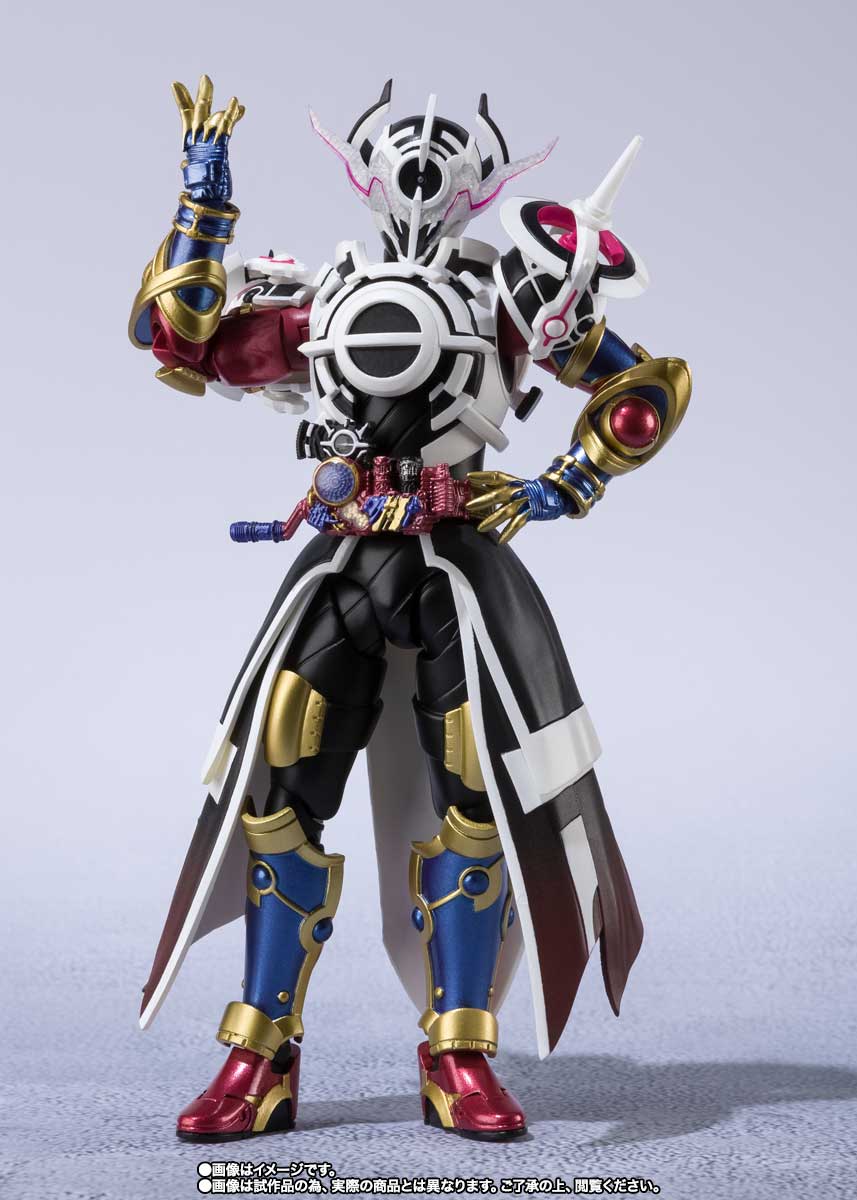 魂ネイションズ公式 魂フィ Ar Twitter 仮面ライダー なう チャオ S H Figuarts 仮面ライダーエボル ブラックホールフォーム フェーズ4 魂ウェブ商店で受注開始 ご注文は T Co Tqwmelkbgb 仮面ライダービルド 仮面ライダーエボル 魂ネイションズ公式 魂フィ Ar Twitter 仮面ライダー なう チャオ S H Figuarts 仮面ライダーエボル ブラックホールフォーム フェーズ4 魂ウェブ商店で受注開始 ご注文は T Co Tqwmelkbgb 仮面ライダービルド 仮面ライダーエボル